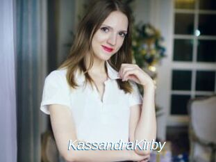 KassandraKirby