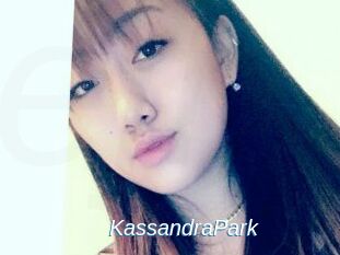 Kassandra_Park