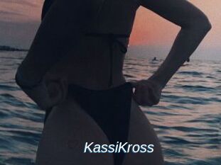 KassiKross