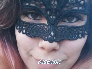 Kat_Babie