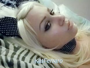 KatFerraro
