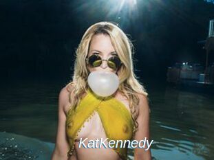 KatKennedy
