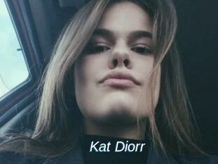Kat_Diorr