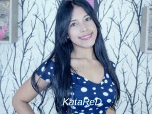 KataReD