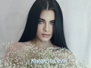KataleyaLevin