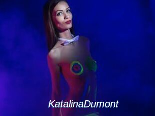KatalinaDumont