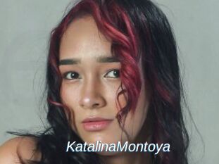 KatalinaMontoya