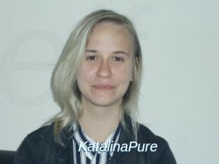 KatalinaPure