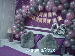 KatalinaRiosx