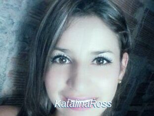 KatalinaRoss