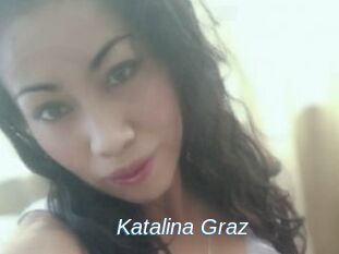 Katalina_Graz