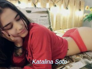 Katalina_Soto