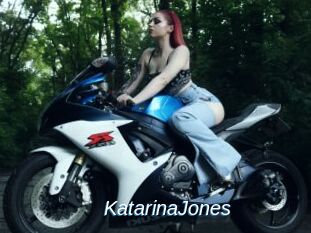 KatarinaJones
