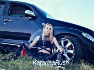 KatarinaRush