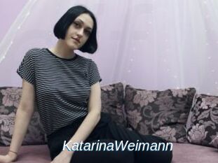 KatarinaWeimann Ejaculations Féminines