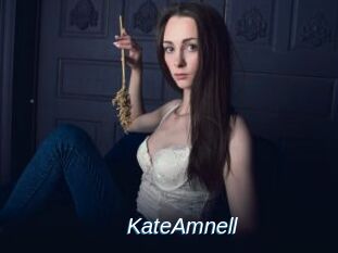 KateAmnell