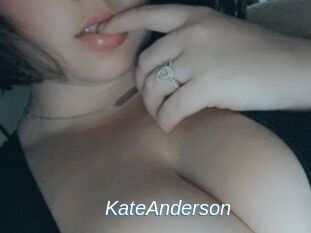KateAnderson