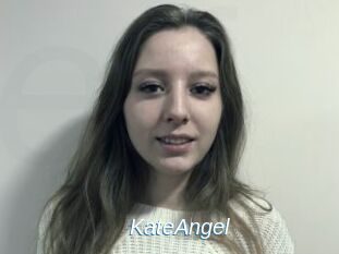 KateAngel_ Ejaculations Féminines