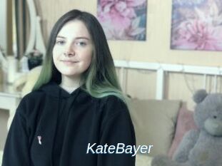 KateBayer