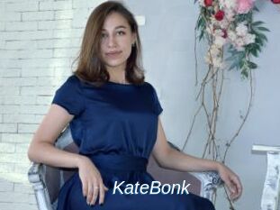 KateBonk