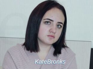 KateBronks Ejaculations Féminines