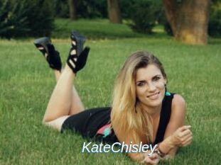 KateChisley