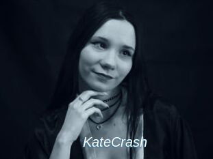KateCrash