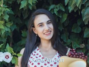 KateDavison