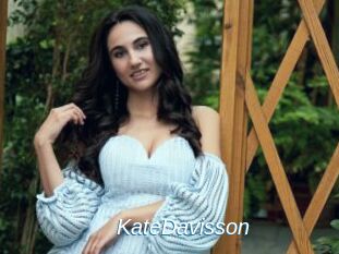 KateDavisson