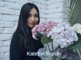 KateEddington