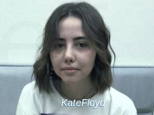 KateFloyd