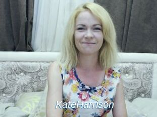 KateHarrison