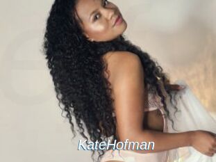 KateHofman
