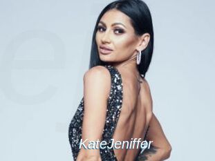 KateJeniffer