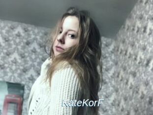 KateKorF