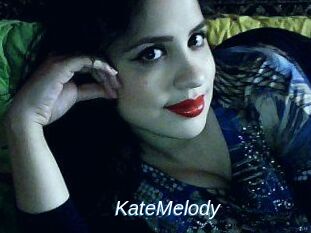 KateMelody Ejaculations Féminines