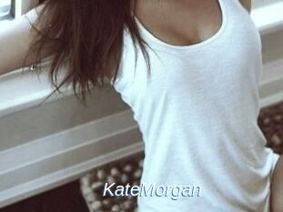 KateMorgan