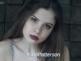 KatePatterson