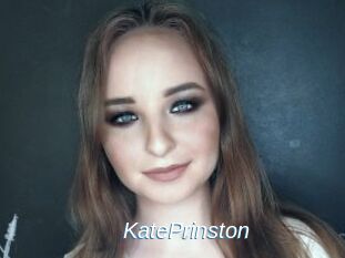 KatePrinston