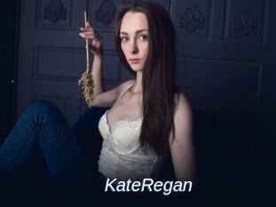 KateRegan