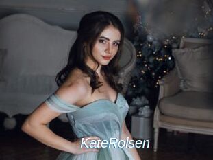 KateRolsen