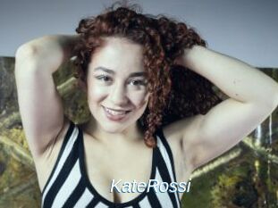 KateRossi