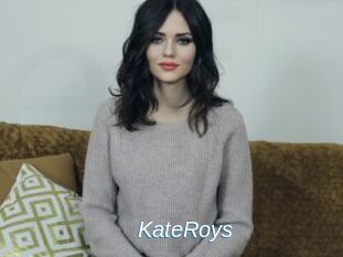 KateRoys
