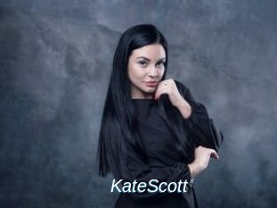 KateScott