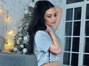 KateSoft