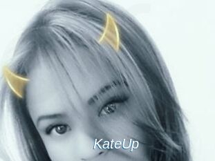KateUp