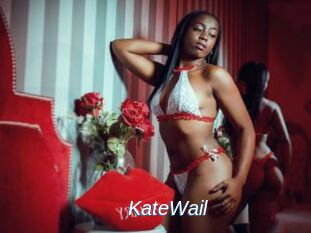 KateWail
