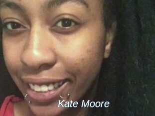 Kate_Moore