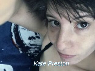 Kate_Preston