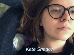 Kate_Shadow
